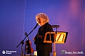 VBS_9902 - Concerto Angelo Branduardi - Il cammino dell'anima